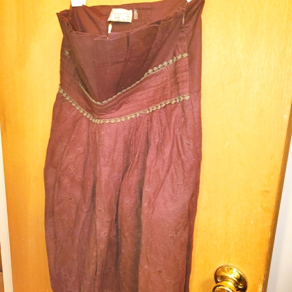 glam vintage boutique Dresses & Skirts - Womens dress